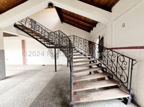 Local en Venta en  Coro, Falcón