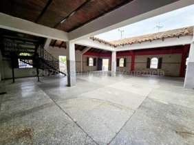 Local en Venta en  Coro, Falcón