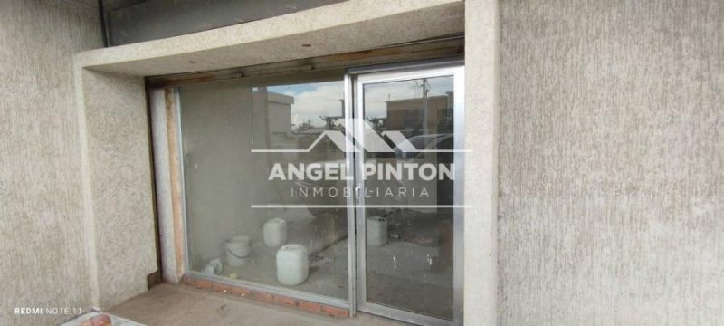 Foto Local en Venta en San Francisco, Zulia - U$D 14.000 - LOV200513 - BienesOnLine