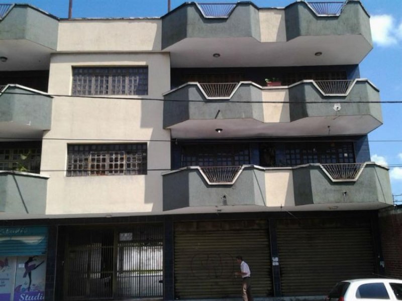 Foto Local en Venta en Acarigua, Acarigua, Portuguesa - BsF 500.000.000 - LOV91744 - BienesOnLine