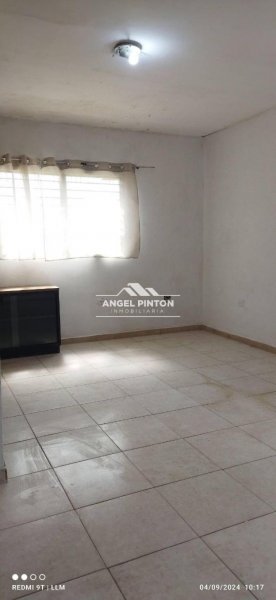 Foto Local en Alquiler en Maracaibo, Zulia - U$D 120 - LOA246067 - BienesOnLine