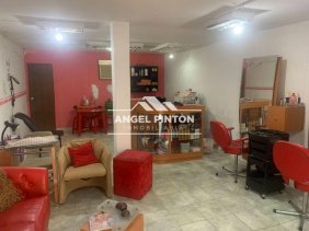 Local en Venta en  Maracaibo, Zulia