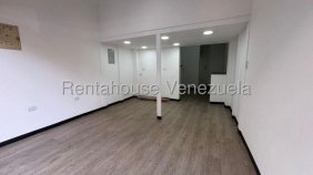 Local en Alquiler en chacao Caracas, Distrito Federal