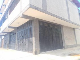 Local en Alquiler en Miguel peña Valencia, Carabobo