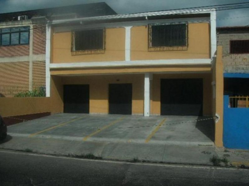 Foto Local en Alquiler en Agua Blanca, Valencia, Carabobo - BsF 350.000 - LOA69684 - BienesOnLine