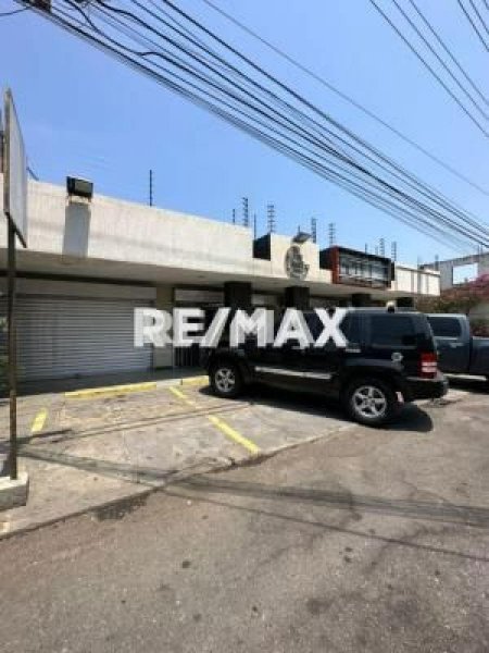 Foto Local en Alquiler en Zulia, Zulia - U$D 650 - LOA231901 - BienesOnLine