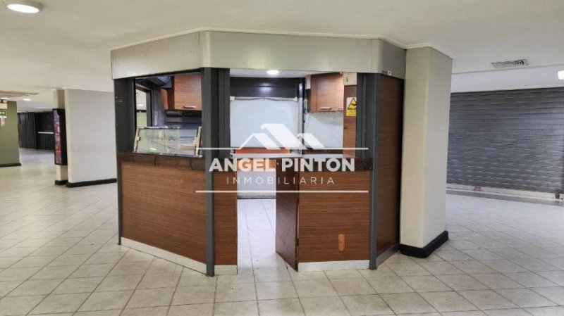 Foto Local en Alquiler en Maracaibo, Zulia - U$D 220 - LOA242698 - BienesOnLine