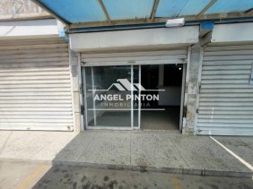 Local en Alquiler en OESTE Maracaibo, Zulia