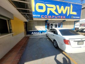 Local en Alquiler en OESTE Maracaibo, Zulia