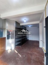 Local en Alquiler en  Barquisimeto, Lara