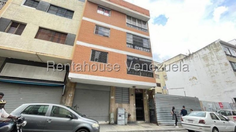 Local en Alquiler en Chacao Caracas, Distrito Federal