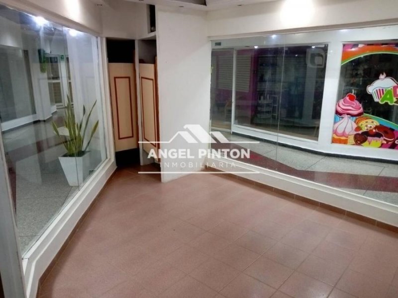 Foto Local en Alquiler en Maracaibo, Zulia - U$D 150 - LOA236423 - BienesOnLine