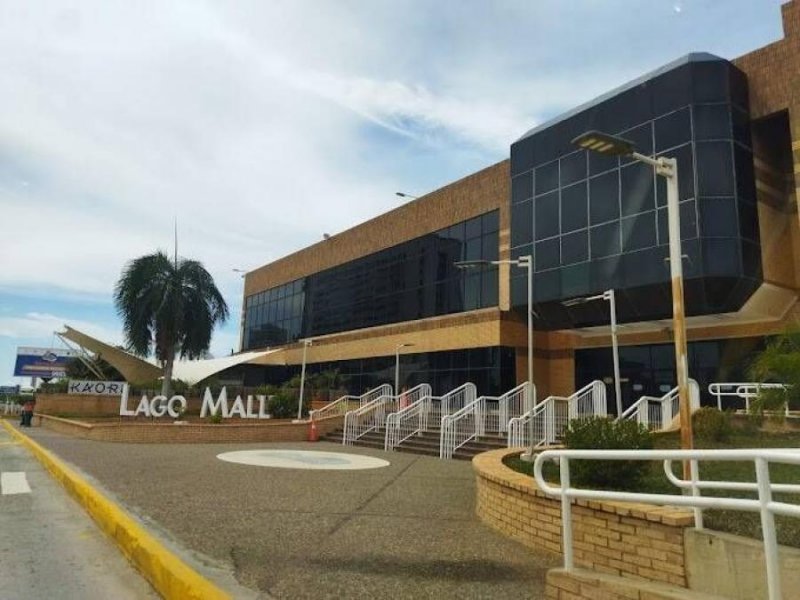 Foto Local en Alquiler en Maracaibo, Zulia - BsF 300 - LOA228810 - BienesOnLine