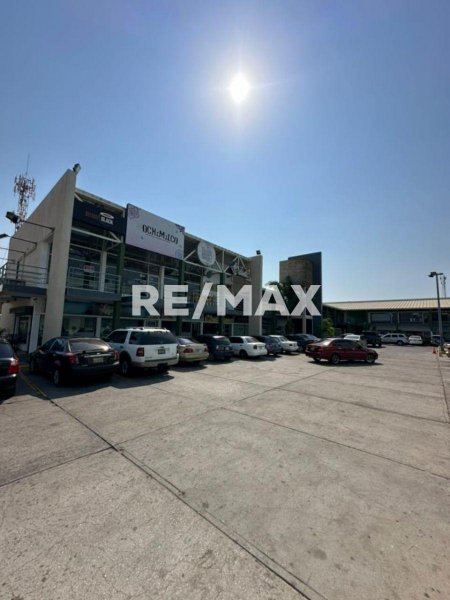 Foto Local en Alquiler en Zulia, Zulia - U$D 500 - LOA231652 - BienesOnLine