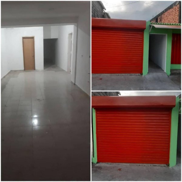 Foto Local en Alquiler en zona centro, Monagas, Monagas - U$D 100 - LOA175842 - BienesOnLine