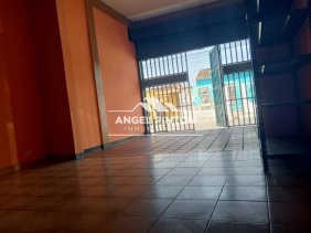 Local en Alquiler en  Barquisimeto, Lara