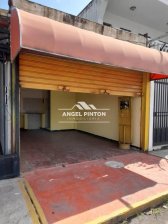 Local en Alquiler en  Barquisimeto, Lara