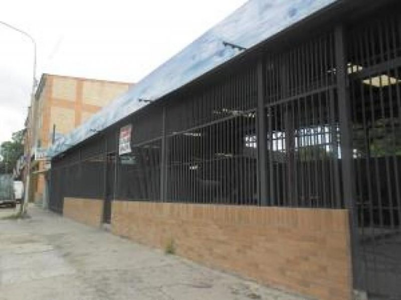 Foto Local en Alquiler en La Candelaria, Valencia, Carabobo - BsF 150.000 - LOA69387 - BienesOnLine