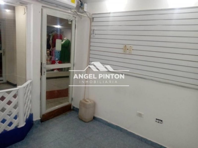 Foto Local en Alquiler en Maracaibo, Zulia - U$D 150 - LOA242684 - BienesOnLine