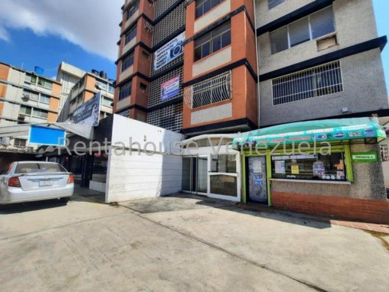 Foto Local en Alquiler en Maracaibo, Zulia - U$D 280 - LOA238030 - BienesOnLine