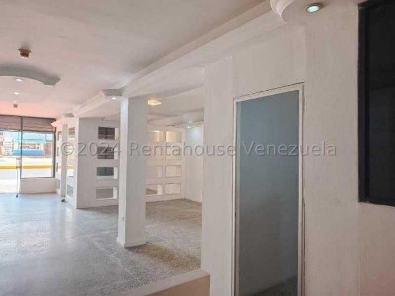 Foto Local en Alquiler en Maracaibo, Zulia - U$D 350 - LOA242770 - BienesOnLine