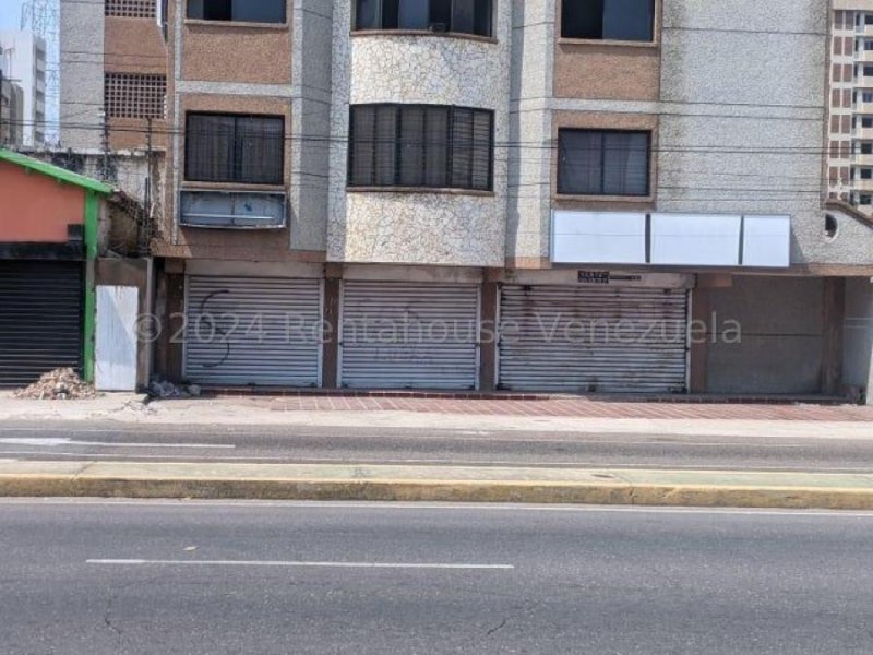 Foto Local en Alquiler en Maracaibo, Zulia - U$D 350 - LOA243067 - BienesOnLine