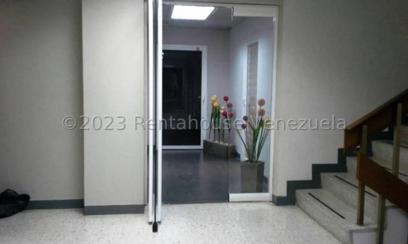 Foto Local en Alquiler en Maracaibo, Zulia - U$D 350 - LOA207816 - BienesOnLine