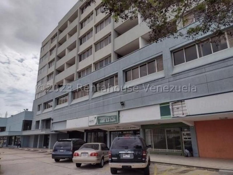 Foto Local en Alquiler en Maracaibo, Zulia - U$D 1.300 - LOA236662 - BienesOnLine