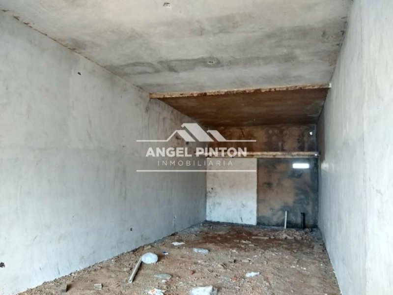 Foto Local en Alquiler en San Francisco, Zulia - U$D 400 - LOA199758 - BienesOnLine