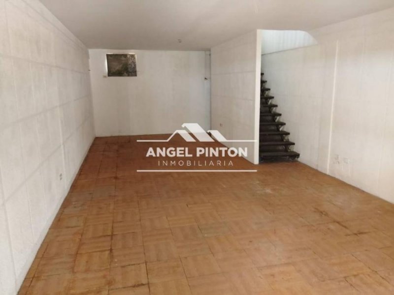 Foto Local en Alquiler en Maracaibo, Zulia - U$D 280 - LOA242690 - BienesOnLine