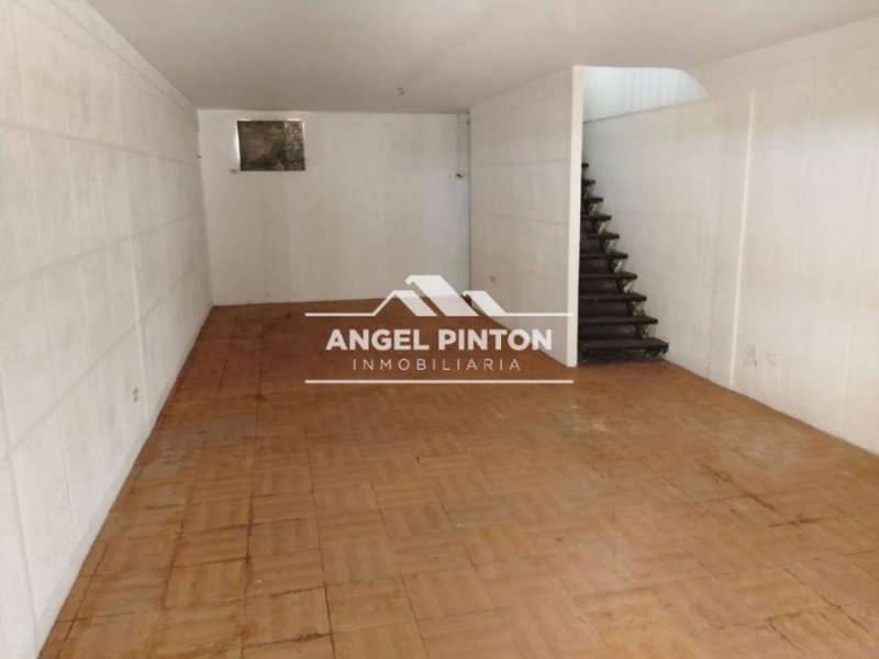 Foto Local en Alquiler en Maracaibo, Zulia - U$D 280 - LOA245188 - BienesOnLine