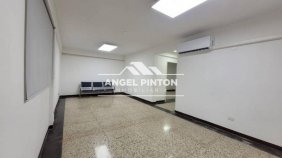 Local en Alquiler en  Maracaibo, Zulia