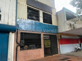 Local en Alquiler en Av. Bolivar Norte Valencia Carabobo Valencia, Carabobo