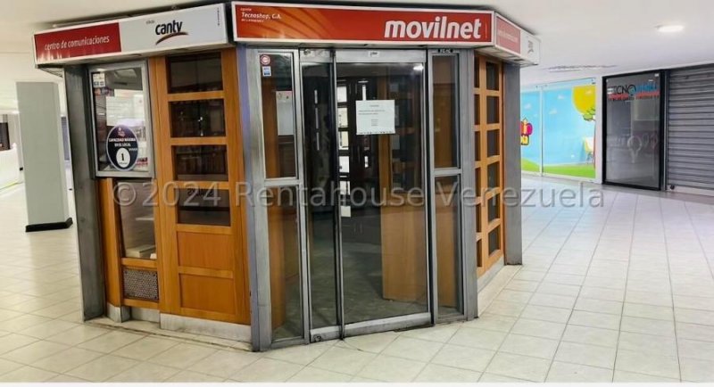 Foto Local en Alquiler en Maracaibo, Zulia - U$D 220 - LOA237122 - BienesOnLine