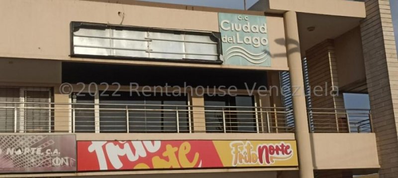 Foto Local en Alquiler en Maracaibo, Zulia - U$D 250 - LOA239910 - BienesOnLine