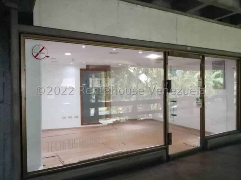 Foto Local en Alquiler en Maracaibo, Maracaibo, Zulia - U$D 300 - LOA188067 - BienesOnLine