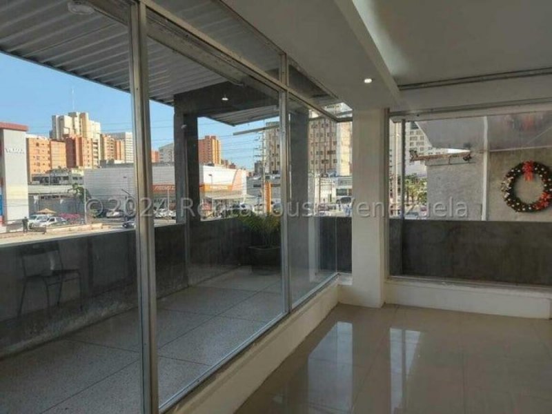 Foto Local en Alquiler en Maracaibo, Zulia - U$D 180 - LOA222589 - BienesOnLine