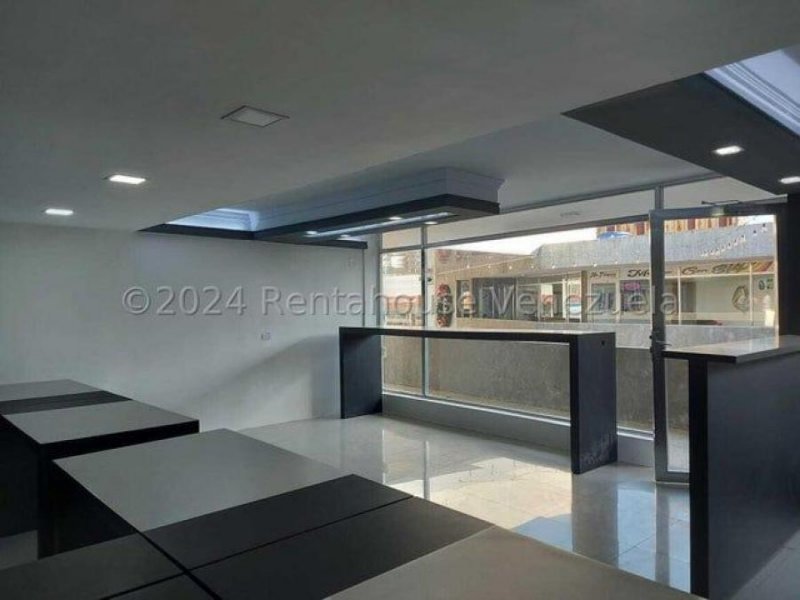 Foto Local en Alquiler en Maracaibo, Zulia - U$D 250 - LOA222590 - BienesOnLine