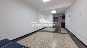 Local en Alquiler en  Maracaibo, Zulia