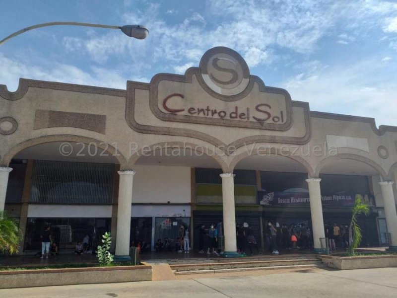 Foto Local en Alquiler en Maracaibo, Zulia - U$D 200 - LOA238008 - BienesOnLine