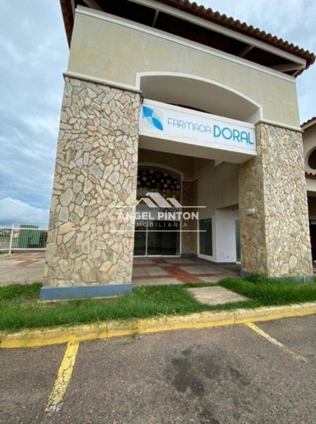 Foto Local en Alquiler en Maracaibo, Zulia - U$D 600 - LOA195318 - BienesOnLine