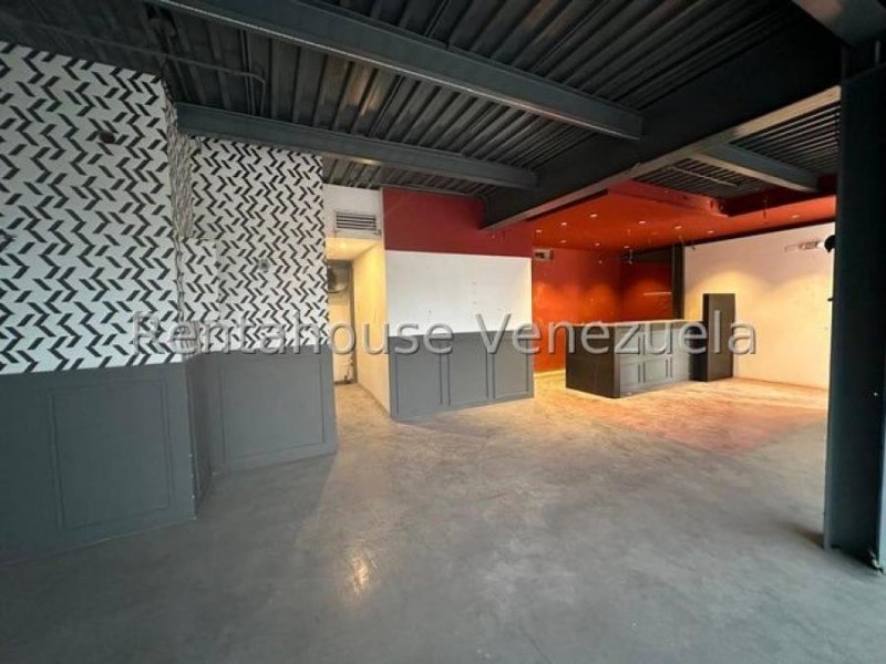 Foto Local en Alquiler en Maracaibo, Zulia - U$D 600 - LOA237977 - BienesOnLine