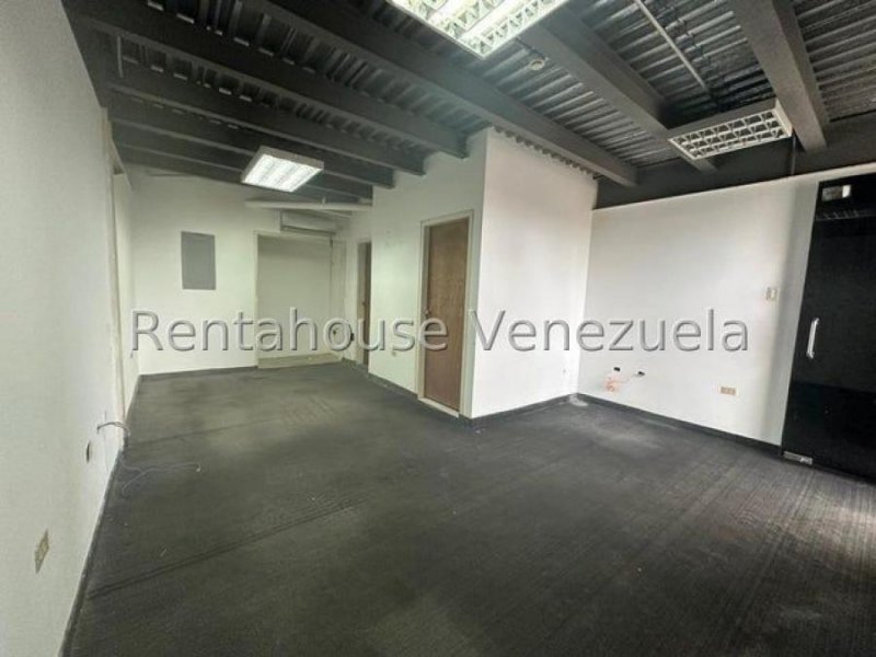 Foto Local en Alquiler en Maracaibo, Zulia - U$D 250 - LOA238630 - BienesOnLine