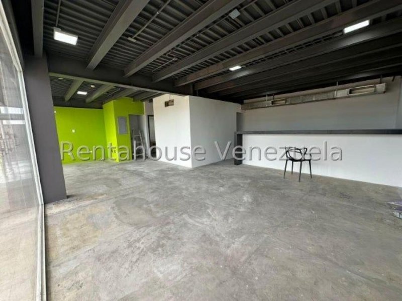 Foto Local en Alquiler en Maracaibo, Zulia - U$D 300 - LOA238632 - BienesOnLine