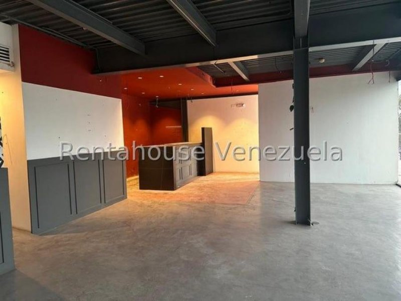 Foto Local en Alquiler en Maracaibo, Zulia - U$D 600 - LOA238634 - BienesOnLine