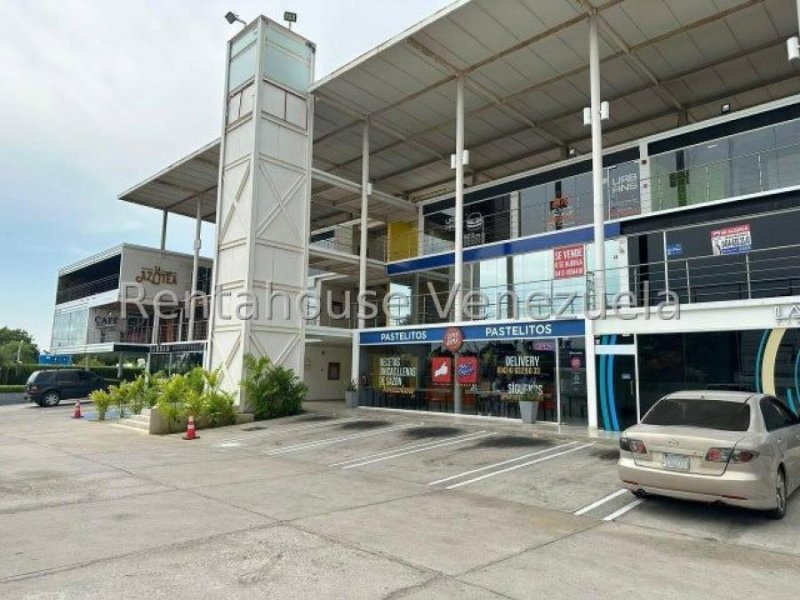 Foto Local en Alquiler en Maracaibo, Zulia - U$D 250 - LOA239285 - BienesOnLine