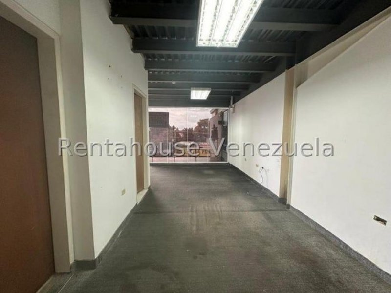 Foto Local en Alquiler en Maracaibo, Zulia - U$D 250 - LOA244707 - BienesOnLine