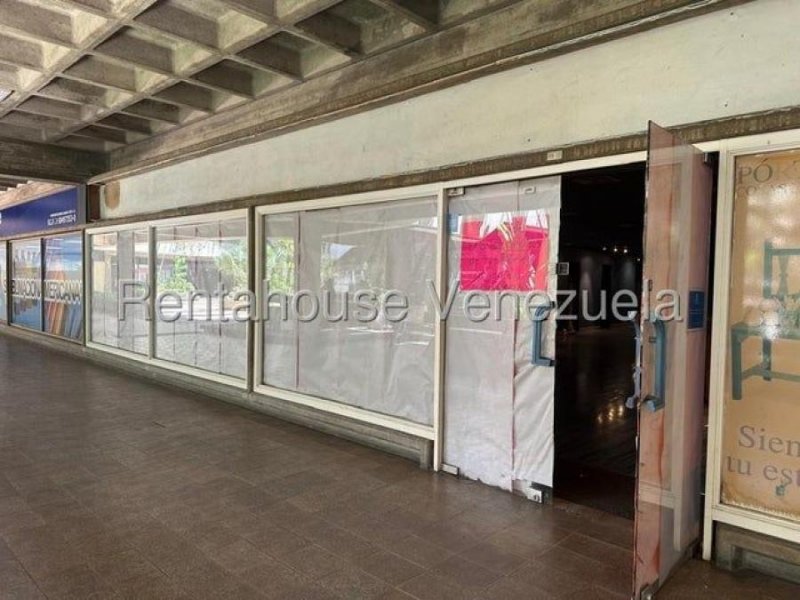 Foto Local en Alquiler en Maracaibo, Zulia - U$D 2.600 - LOA245694 - BienesOnLine