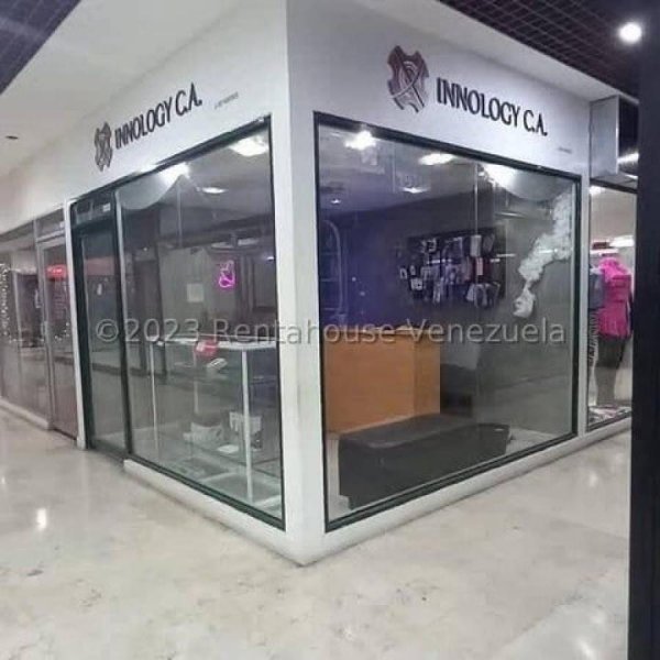 Foto Local en Alquiler en Maracaibo, Zulia - U$D 150 - LOA232850 - BienesOnLine