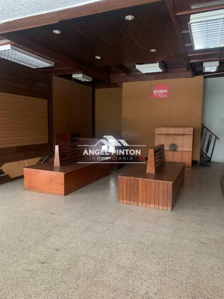 Foto Local en Alquiler en Cabimas, Zulia - U$D 400 - LOA244725 - BienesOnLine